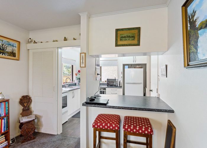  at 51 Ngaio Road, Waikanae