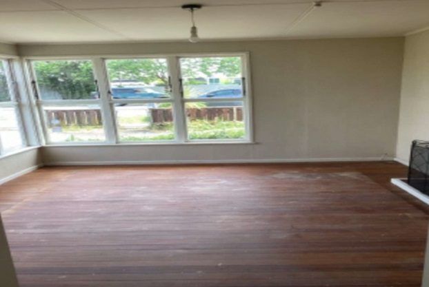  at 37 Jervois Street, Dargaville, Kaipara, Northland