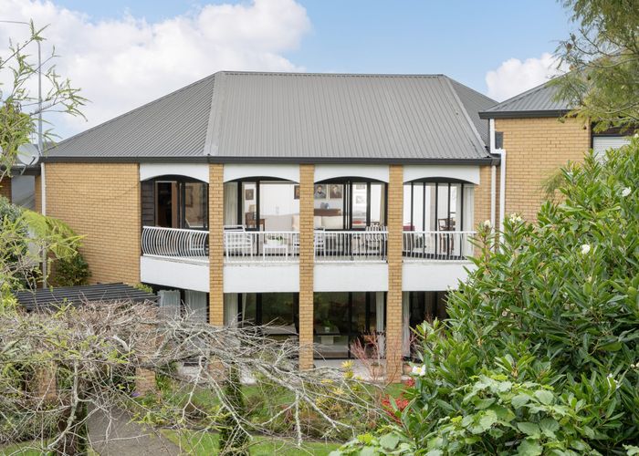  at 12/31 Green Lane East, Remuera, Auckland City, Auckland