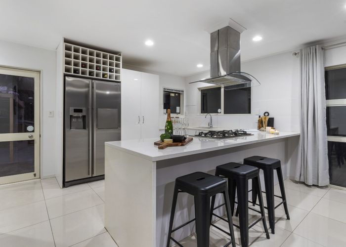  at 20B Rambler Crescent, Beach Haven, North Shore City, Auckland