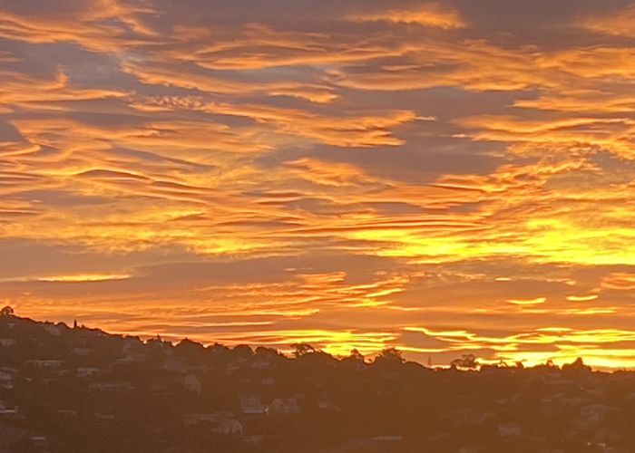  at 6 Morven Terrace, Huntsbury, Christchurch