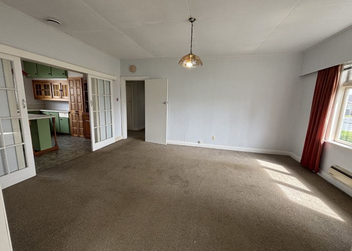  at 38 Kauri Street, Miramar, Wellington, Wellington