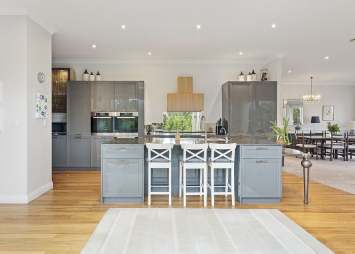  at 87 St Heliers Bay Road, Saint Heliers, Auckland City, Auckland