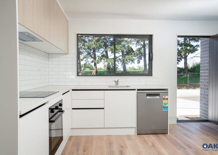  at 29 Tukari Lane, Mangere Bridge, Manukau City, Auckland