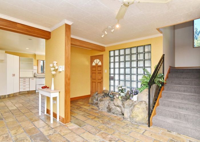  at 303 Wards Road, Swannanoa, Rangiora