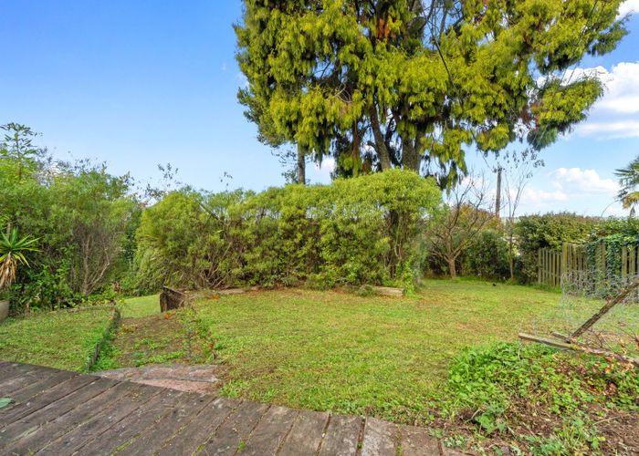  at 124 Tuhikaramea Road, Dinsdale, Hamilton, Waikato