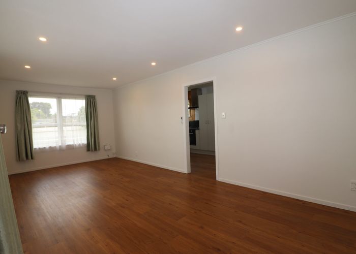  at 95 Pakuranga Road, Pakuranga, Manukau City, Auckland