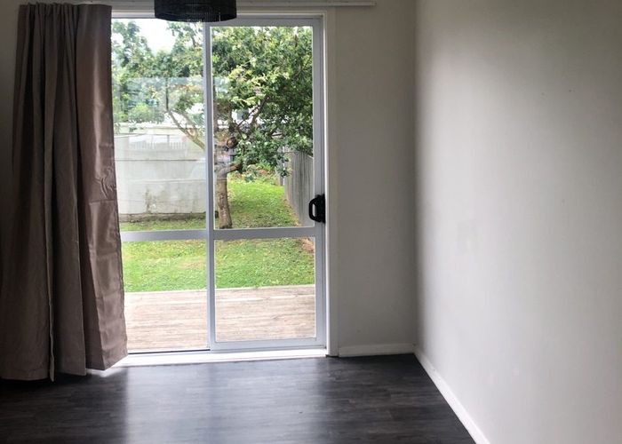  at 41 Ruahine Street, Trentham, Upper Hutt, Wellington