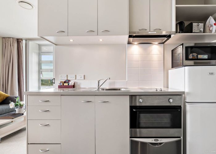  at 1508/17 Osterley Way, MANUKAU, AUCKLAND