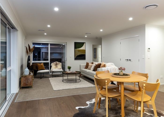  at Halswell, Christchurch City, Canterbury