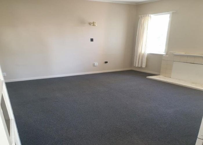  at 200 Blenheim Road, Riccarton, Christchurch City, Canterbury