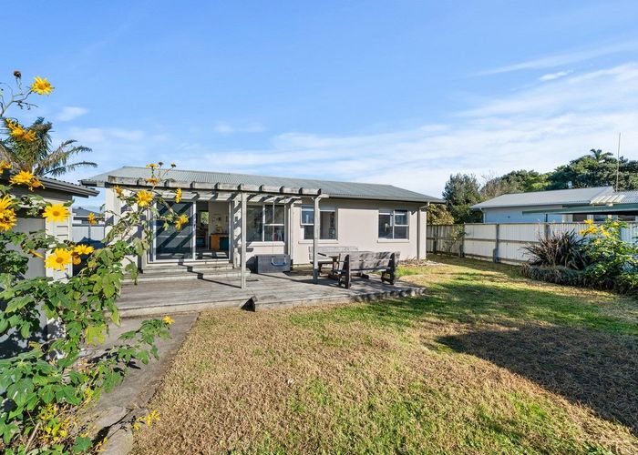  at 16 Alpha Avenue, Coastlands, Whakatane