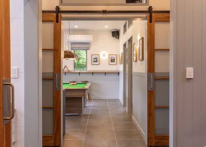  at 2 Ngatau Street, Omori, Tūrangi