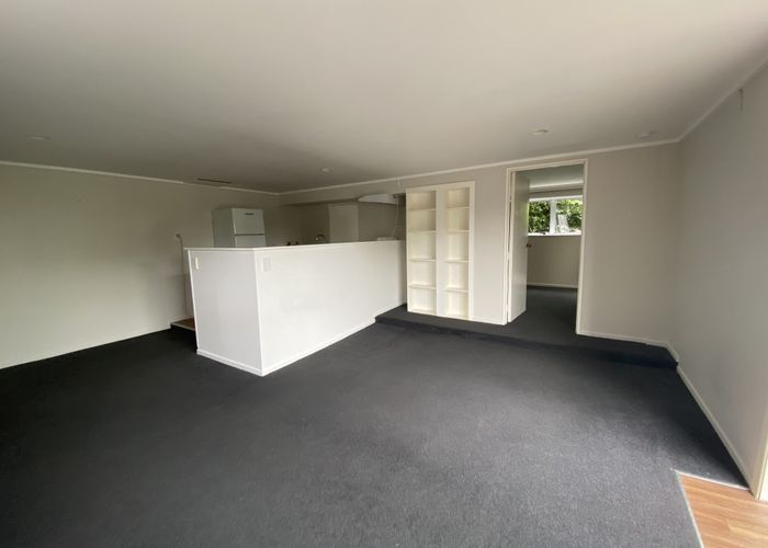  at 103A Aurora Terrace, Hillcrest, Hamilton, Waikato