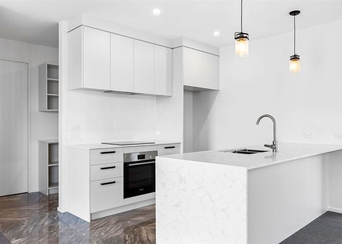  at 45 Redbrook Road, Casebrook, Christchurch