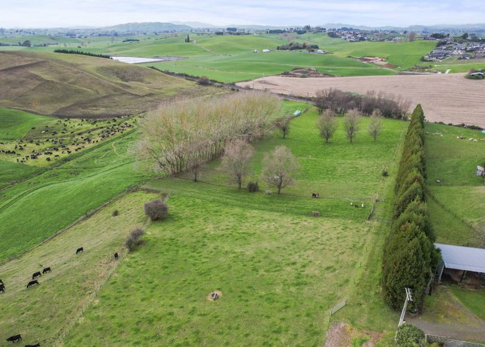  at 23 Frederick Street, Otorohanga, Otorohanga, Waikato