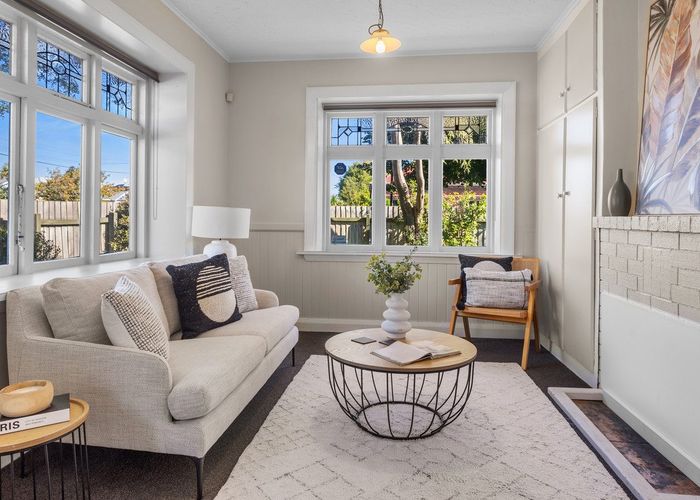  at 2 Browning Street, Sydenham, Christchurch City, Canterbury