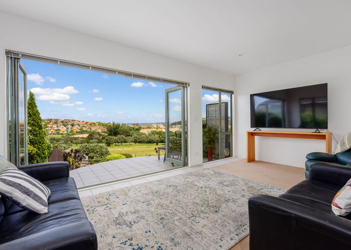  at 280 Alec Craig Way, Gulf Harbour, Rodney, Auckland