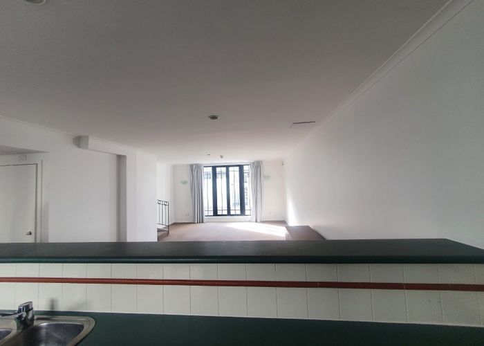  at 5C/8 Farnham Street, Parnell, Auckland City, Auckland