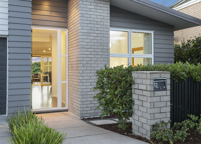  at 12 Waiarohia Place, Hobsonville, Auckland