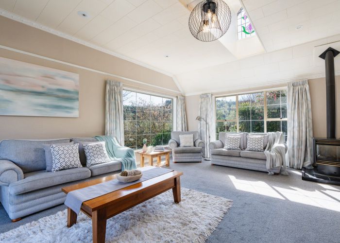  at 13 Park Lane, Fairfield, Dunedin