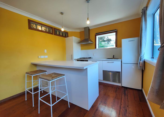 at 47B Melrose Rd, Island Bay, Wellington, Wellington