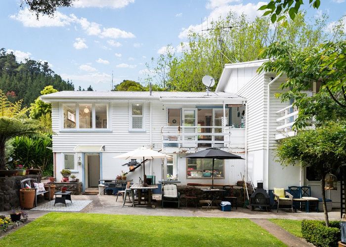  at 114 Victoria Street, Thames