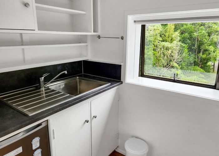  at 9 Euclid Grove, Kelson, Lower Hutt, Wellington