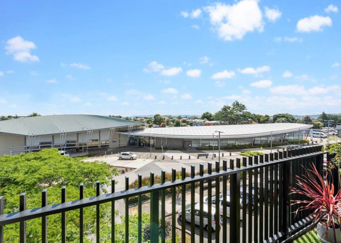  at 211/20 Mason Avenue, Otahuhu, Auckland City, Auckland