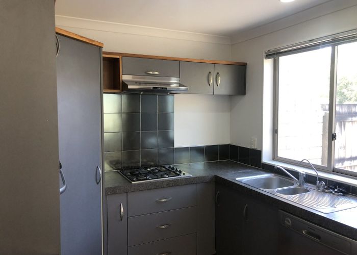  at 15E Queens Avenue, Frankton, Hamilton, Waikato