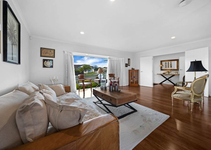  at 109 Millhouse Drive, Northpark, Manukau City, Auckland