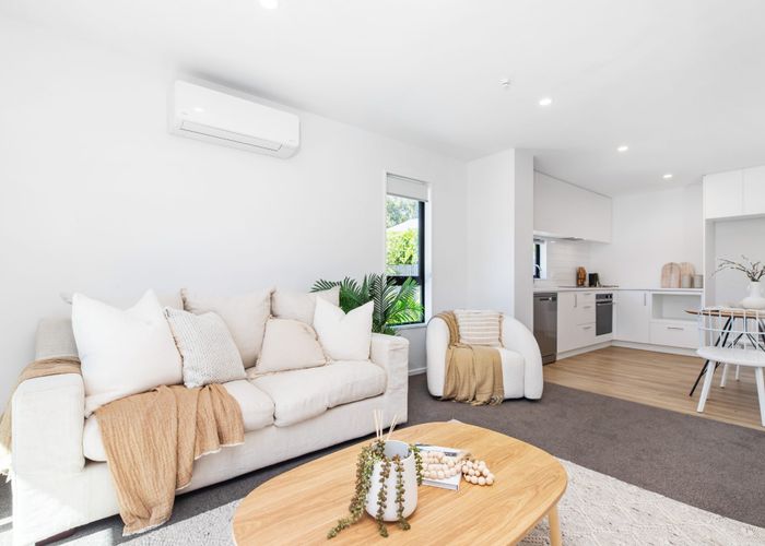  at 2/39 Waltham Road, Sydenham, Christchurch