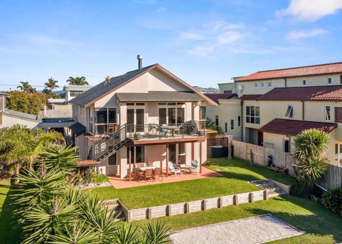  at 1173 Papamoa Beach Road, Papamoa Beach, Tauranga, Bay Of Plenty