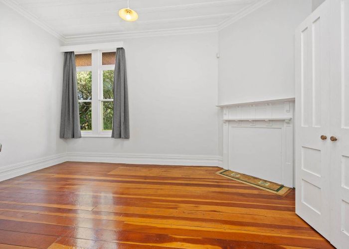  at 8 Brentwood Avenue, Mount Eden, Auckland City, Auckland