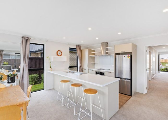  at 53 Sholto Duncan Crescent, Halswell, Christchurch