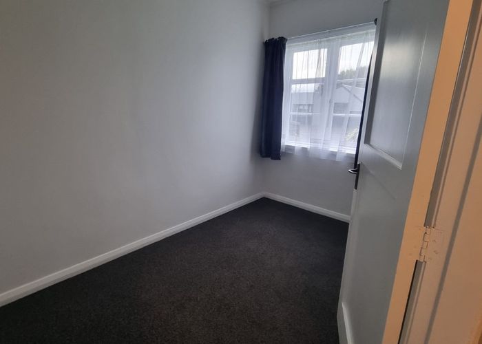  at 87 Miller Street, Georgetown, Invercargill