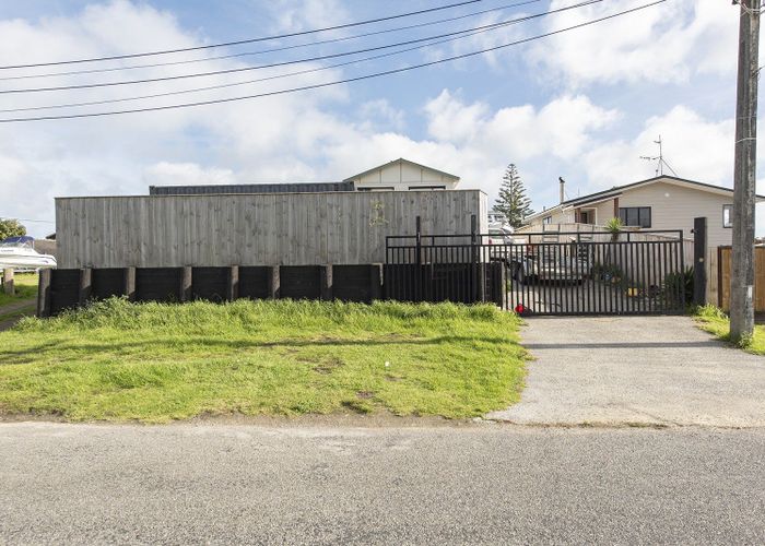  at 37 Gawler Street, Te Horo, Kapiti Coast, Wellington