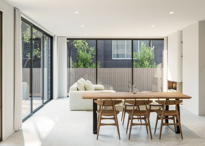  at 7 Akela Street, Merivale, Christchurch City, Canterbury