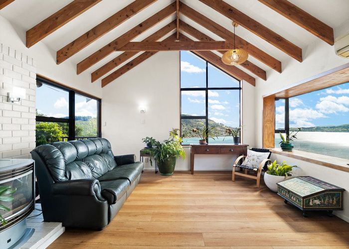  at 35 Coolock Crescent, Waverley, Dunedin, Otago