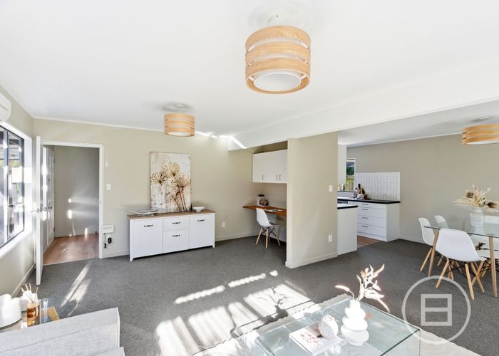  at 11 Moyna Avenue, Dallington, Christchurch