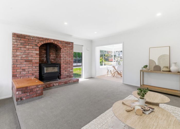  at 169 Halswell Junction Road, Halswell, Christchurch City, Canterbury