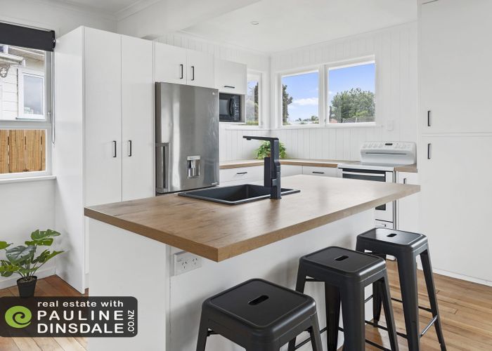  at 154 Corks Road, Tikipunga, Whangarei