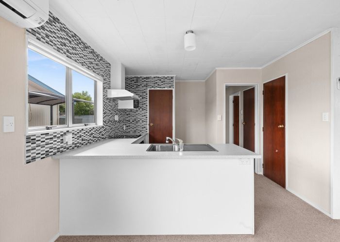  at 12 Jeffares Place, Taradale, Napier