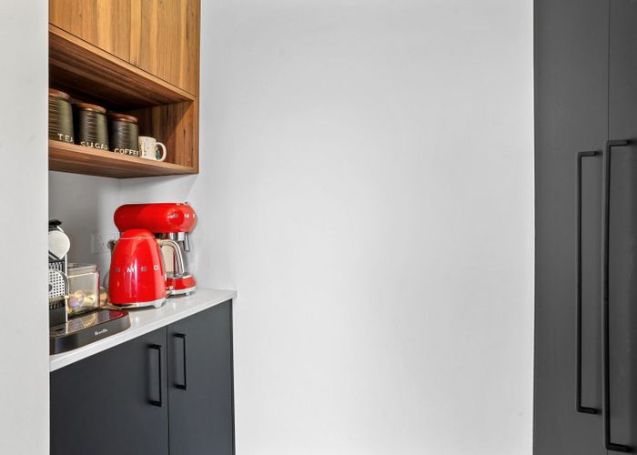  at 64 Bruces Road, Sefton, Rangiora