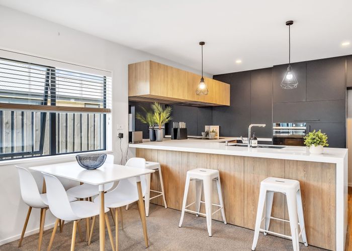  at 16 Ed Hillary Drive, Rolleston, Selwyn, Canterbury