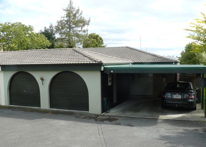  at 2A Willmott Place, Springfield, Rotorua