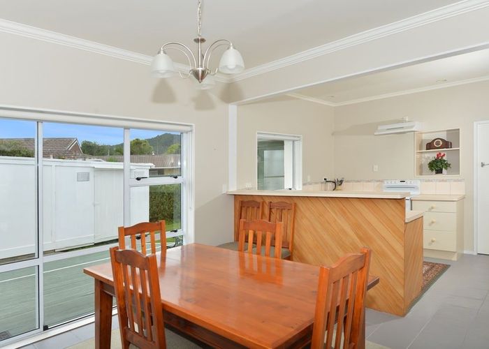  at 16 Islington Street, Kensington, Whangarei, Northland