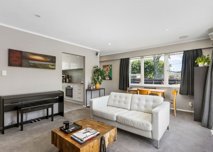  at 1/29 Bristol Street, Trentham, Upper Hutt, Wellington