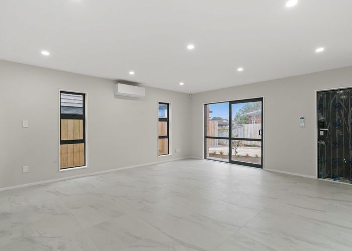  at Lot 2/92 Elliot Street, Pahurehure, Papakura, Auckland