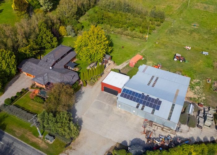  at 209 Strode Road, Alexandra, Central Otago, Otago